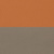 Cognac & Gris topo