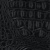 Croco Black