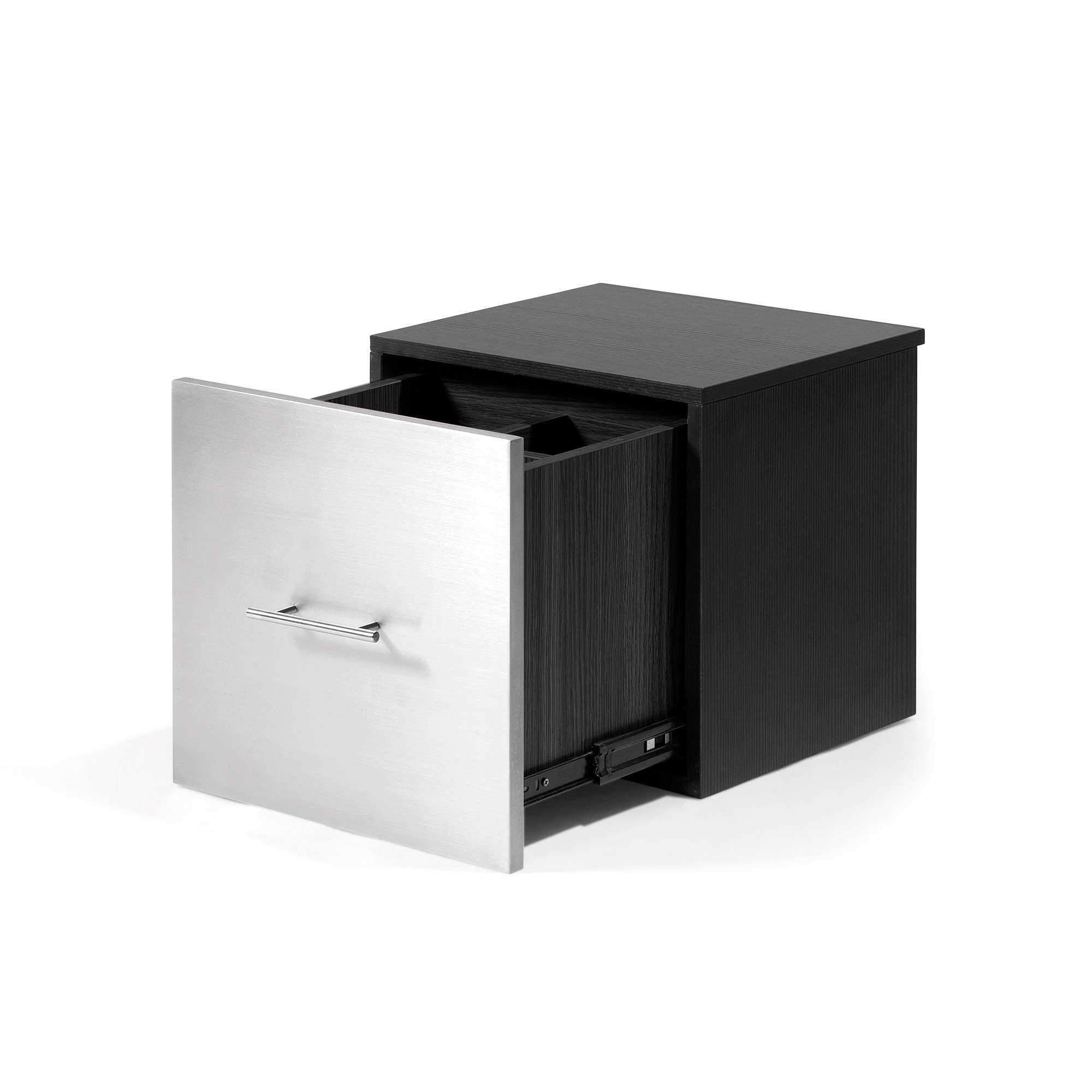 Sibel Furniture - Cabinet