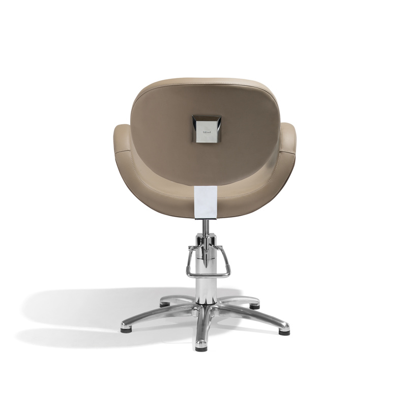 Beige + 5-Star Base