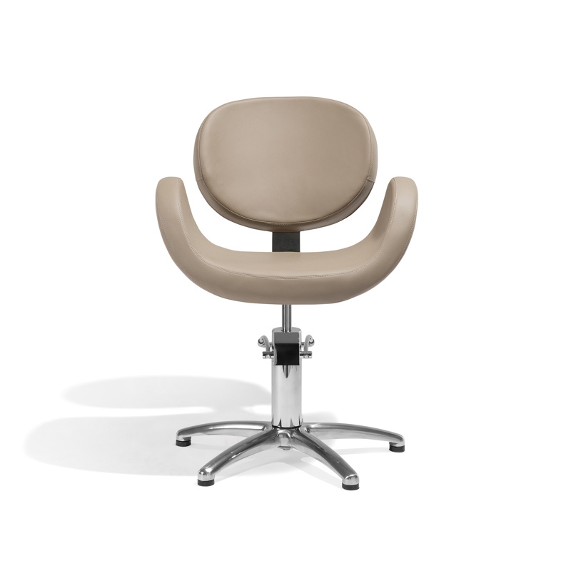Beige + 5-Star Base