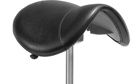 Saddle XL