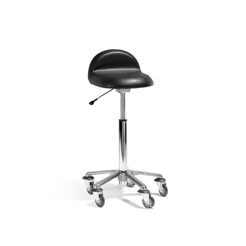 Oval Exclusive