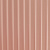 Pink Gold